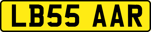 LB55AAR