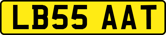 LB55AAT