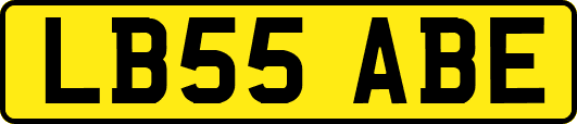 LB55ABE