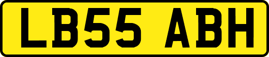 LB55ABH
