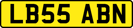 LB55ABN