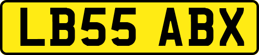 LB55ABX