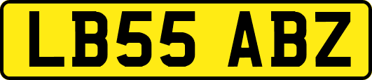 LB55ABZ