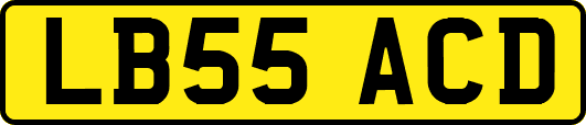LB55ACD