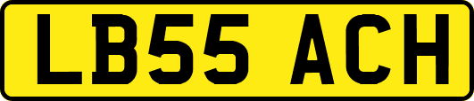LB55ACH