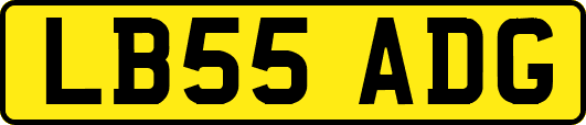 LB55ADG