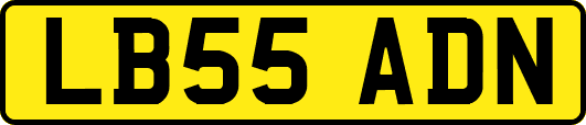 LB55ADN