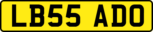 LB55ADO