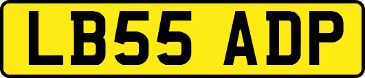LB55ADP