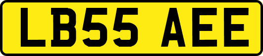 LB55AEE