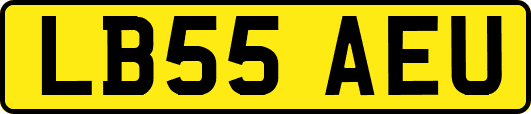 LB55AEU