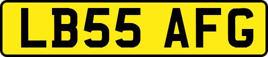 LB55AFG