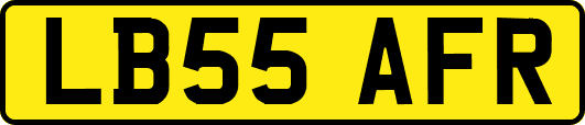 LB55AFR
