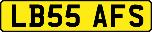 LB55AFS
