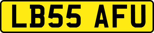 LB55AFU