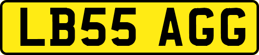 LB55AGG