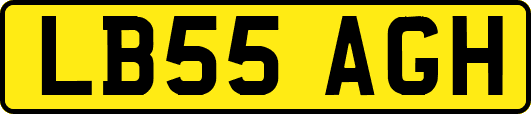 LB55AGH