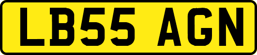 LB55AGN