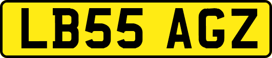 LB55AGZ