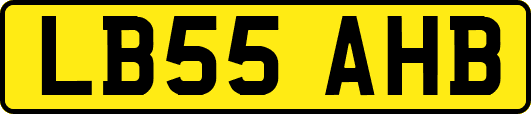 LB55AHB
