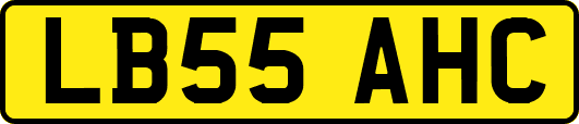 LB55AHC
