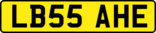 LB55AHE