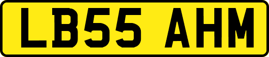 LB55AHM