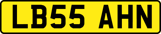 LB55AHN