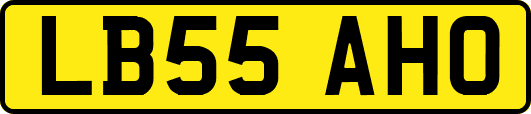 LB55AHO