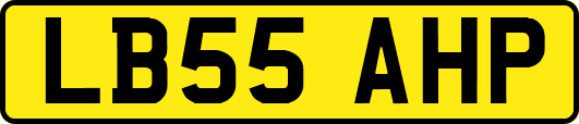 LB55AHP