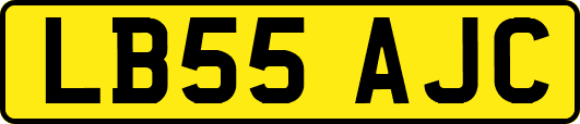 LB55AJC