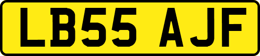 LB55AJF
