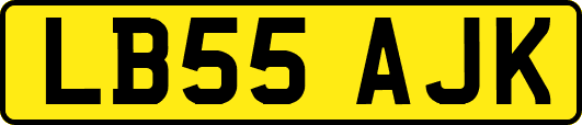 LB55AJK
