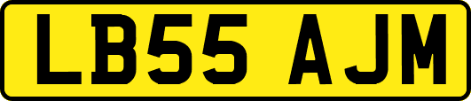LB55AJM