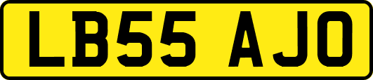 LB55AJO