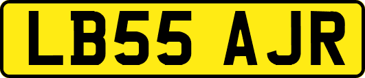 LB55AJR