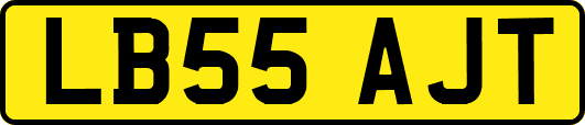 LB55AJT