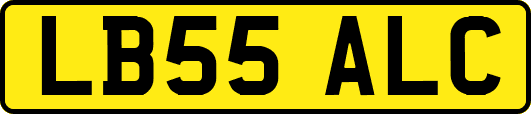 LB55ALC