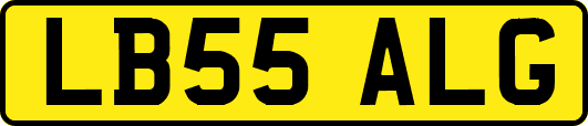 LB55ALG