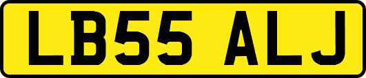LB55ALJ