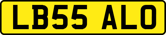 LB55ALO