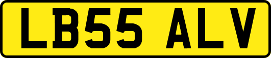 LB55ALV
