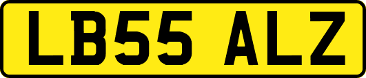 LB55ALZ