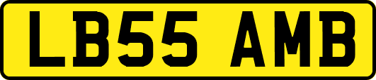 LB55AMB