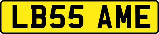 LB55AME