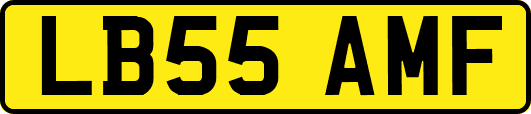 LB55AMF