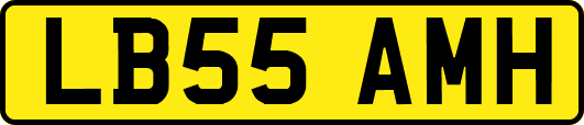 LB55AMH