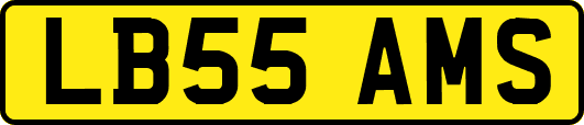 LB55AMS