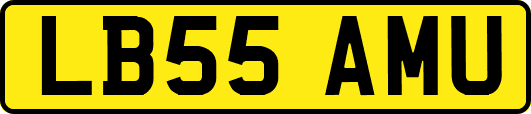 LB55AMU
