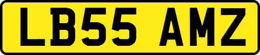 LB55AMZ